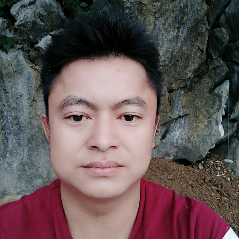 找一个爱我的人的第一张照片--平顶山相亲服务中心