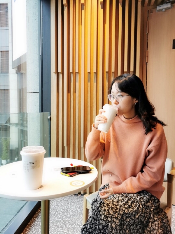 rxl的第一张照片--平顶山相亲服务中心