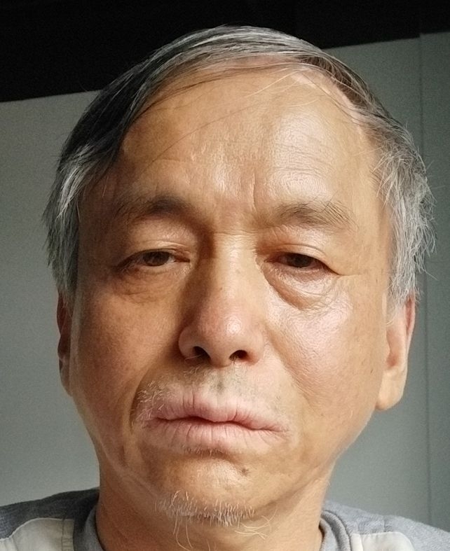 9杰米的第二张照片--平顶山相亲服务中心