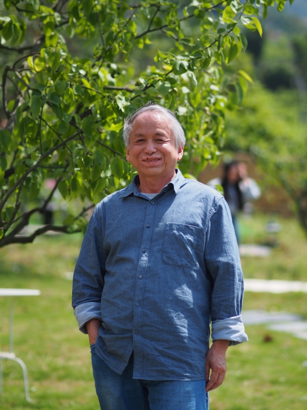 9杰米的第三张照片--平顶山相亲服务中心