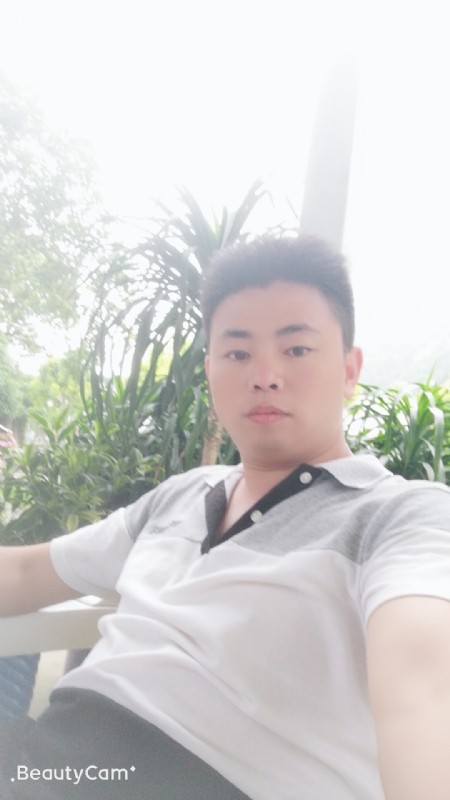 守候的第一张照片--平顶山相亲服务中心