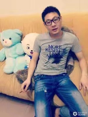 惟才的第二张照片--平顶山相亲服务中心