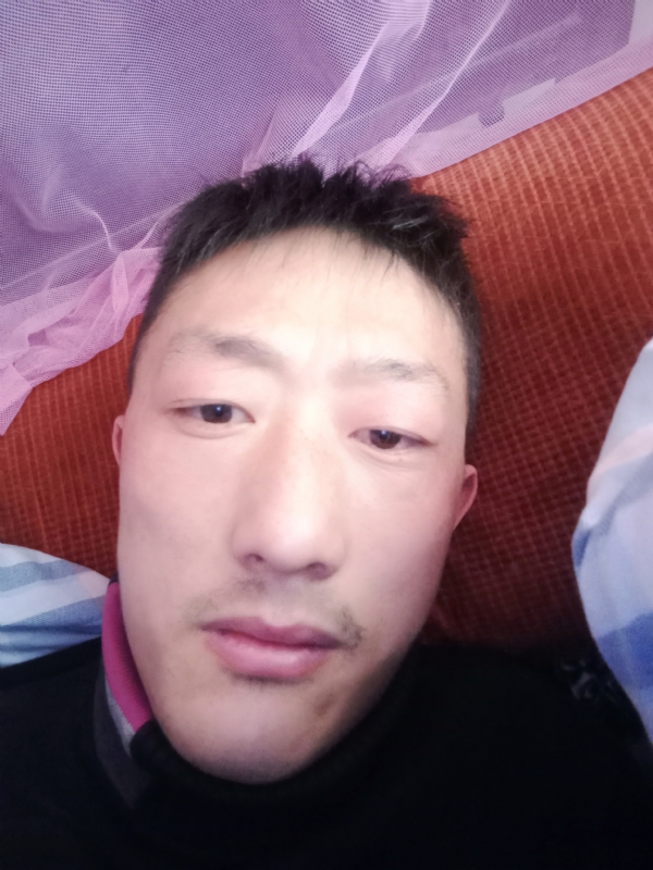 夜游神的第一张照片--平顶山相亲服务中心