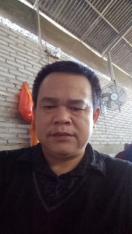 北风的第一张照片--平顶山相亲服务中心