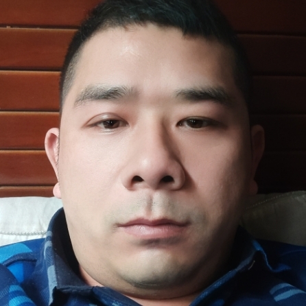 滕哥的第一张照片--平顶山相亲服务中心