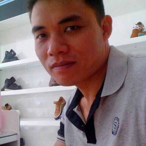 追梦人的第一张照片--平顶山相亲服务中心