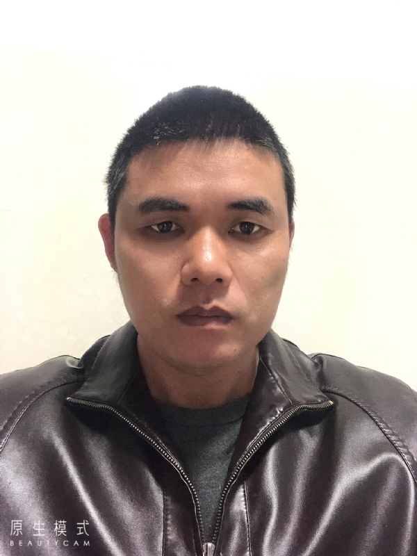 追梦人的第三张照片--平顶山相亲服务中心