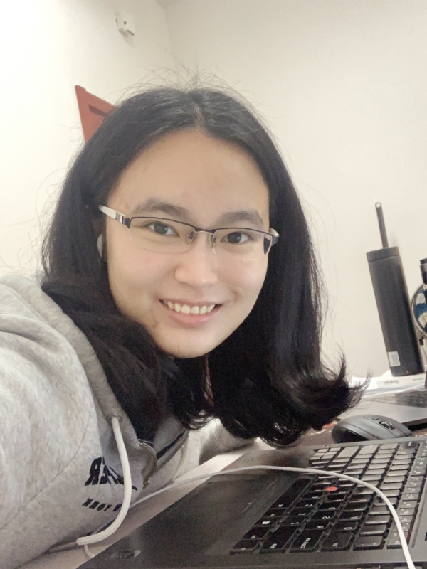 lzhang94的第一张照片--平顶山相亲服务中心