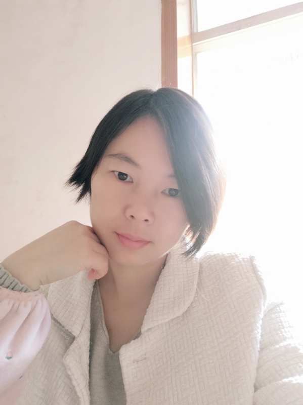 初心的第一张照片--平顶山相亲服务中心