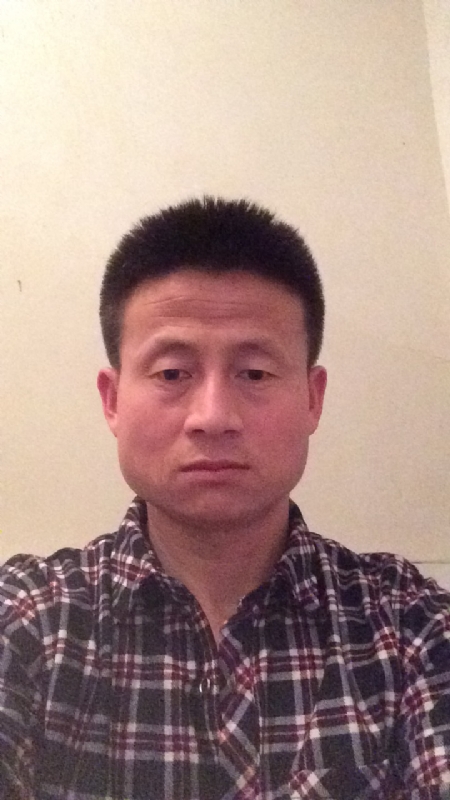 老马的第一张照片--平顶山相亲服务中心