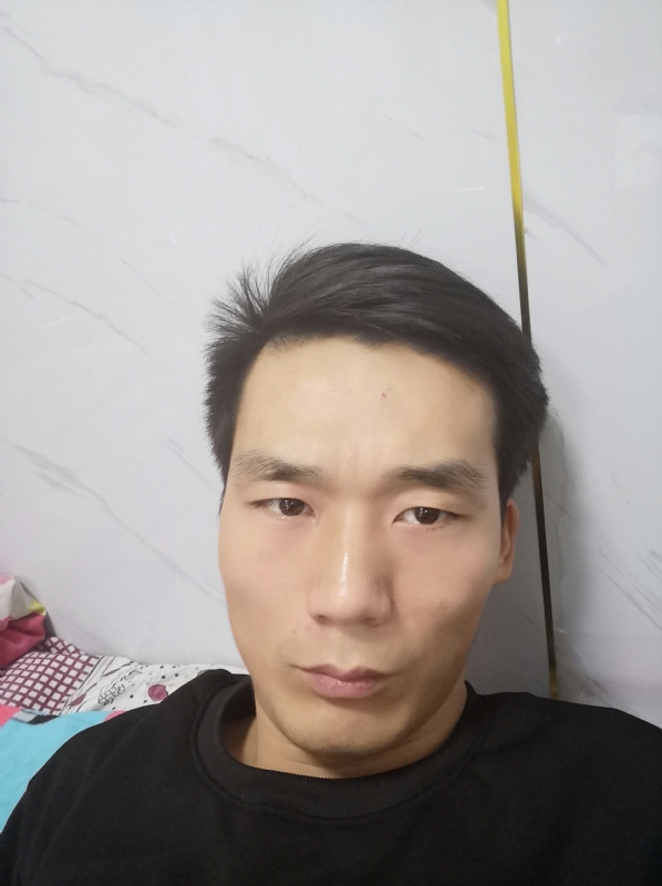 来来来驱魔的第一张照片--平顶山相亲服务中心