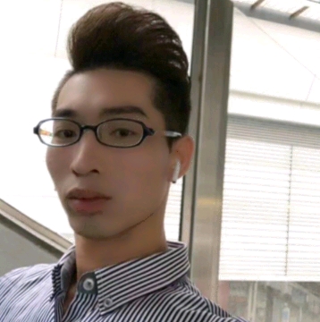 一生一世的第一张照片--平顶山相亲服务中心