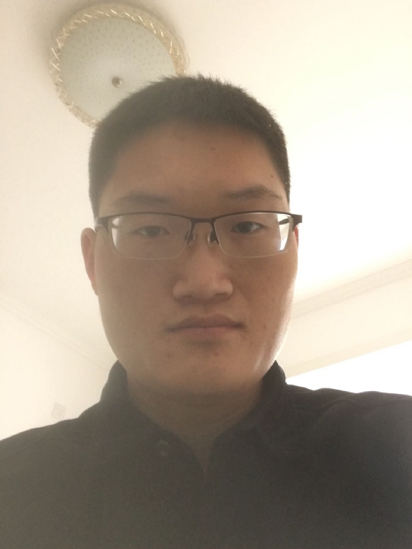 寻觅爱情的第一张照片--平顶山相亲服务中心