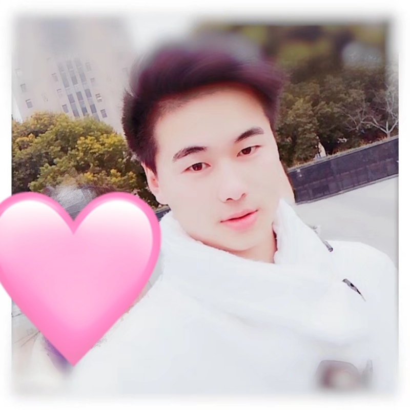 阿信的第一张照片--平顶山相亲服务中心