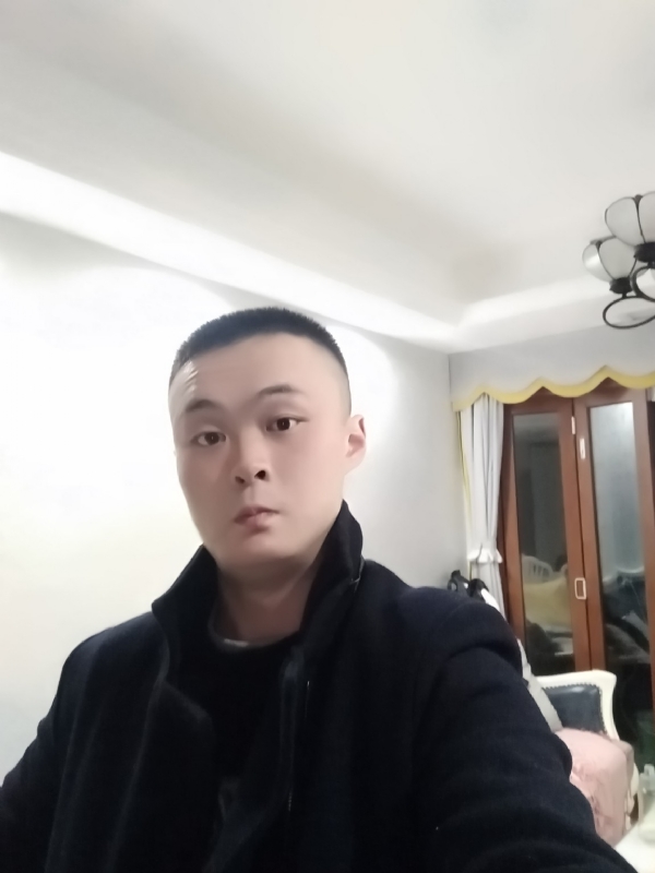 鑫鑫相音的第一张照片--平顶山相亲服务中心