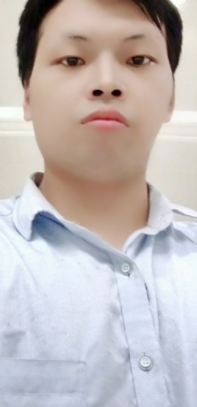 司马心雨的第一张照片--平顶山相亲服务中心