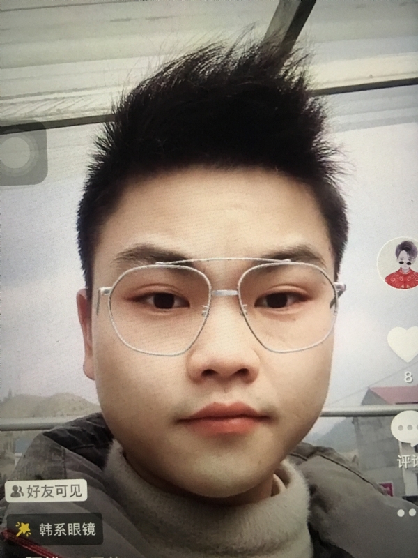 阿松的第一张照片--平顶山相亲服务中心