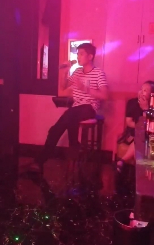 xuxiping的第二张照片--平顶山相亲服务中心