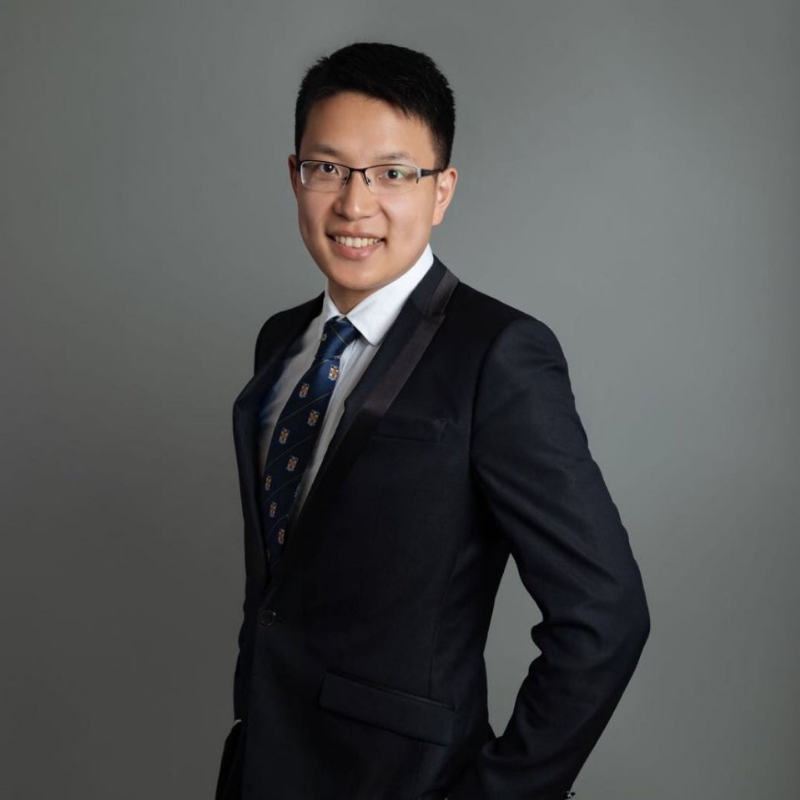 TimWilliams的第一张照片--平顶山相亲服务中心