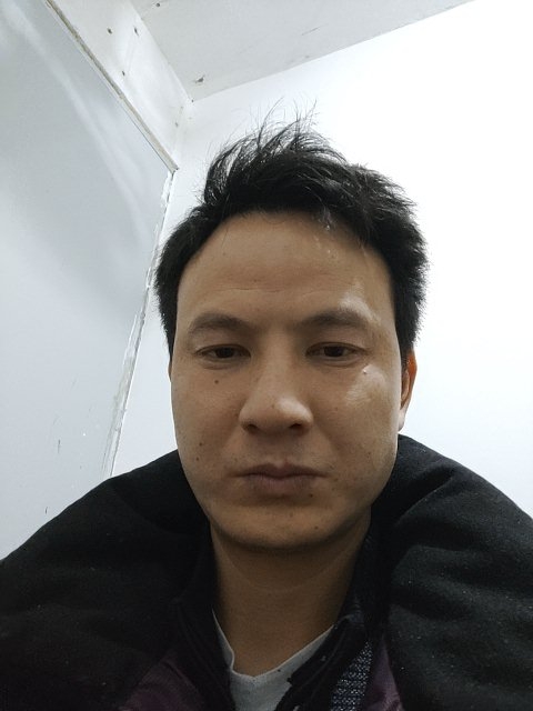 你情我愿的第一张照片--平顶山相亲服务中心