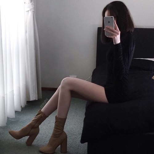 交约群加的第一张照片--平顶山相亲服务中心