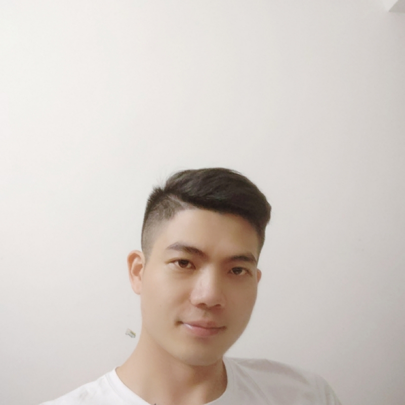 陪伴是最长情的告白的第二张照片--平顶山相亲服务中心