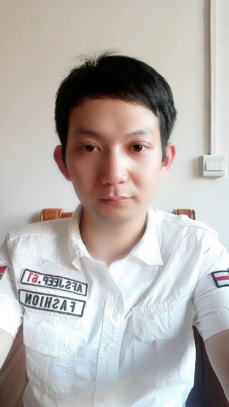 斗转星移^_^的第一张照片--平顶山相亲服务中心