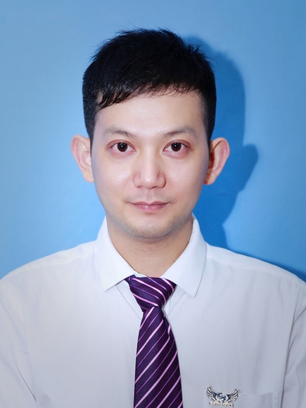 斗转星移^_^的第二张照片--平顶山相亲服务中心