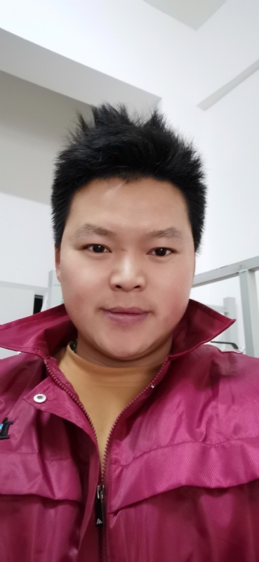 一眼就对的第一张照片--平顶山相亲服务中心