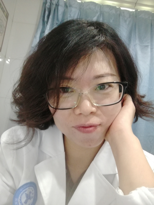 简单的第二张照片--平顶山相亲服务中心