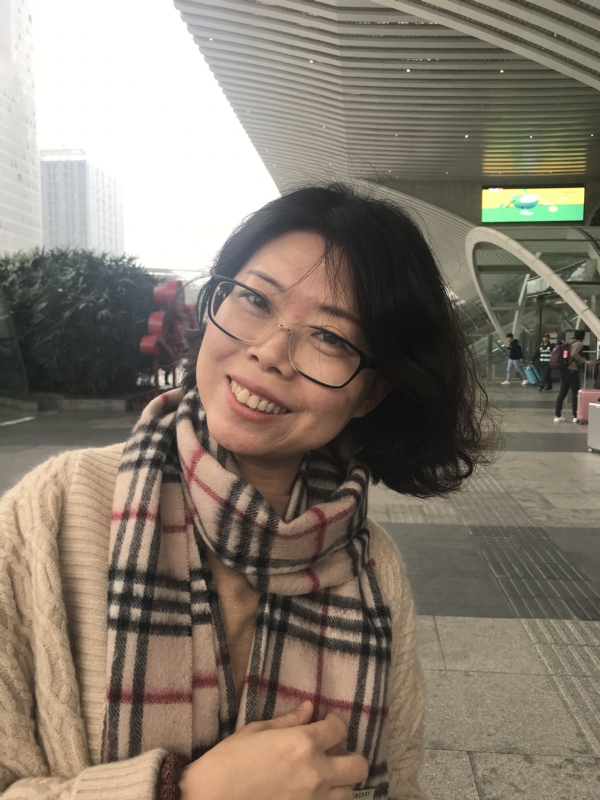 简单的第三张照片--平顶山相亲服务中心