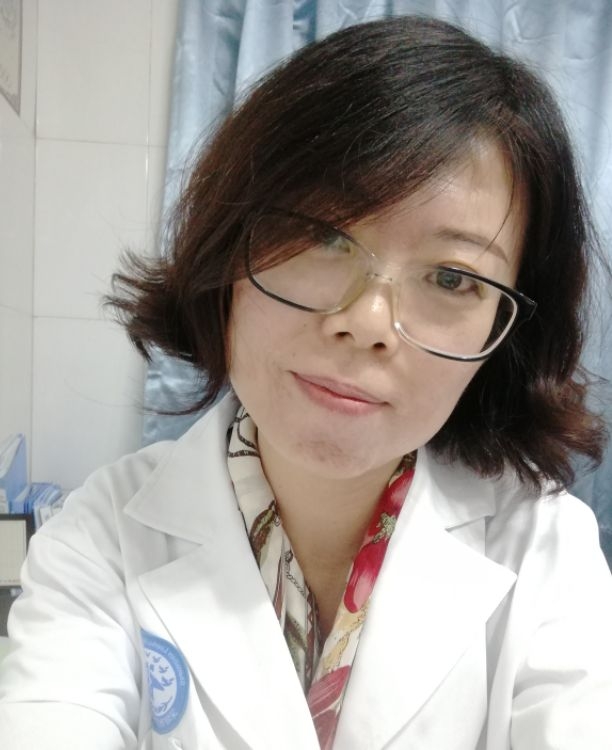 简单的第五张照片--平顶山相亲服务中心