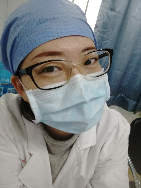 简单的第六张照片--平顶山相亲服务中心