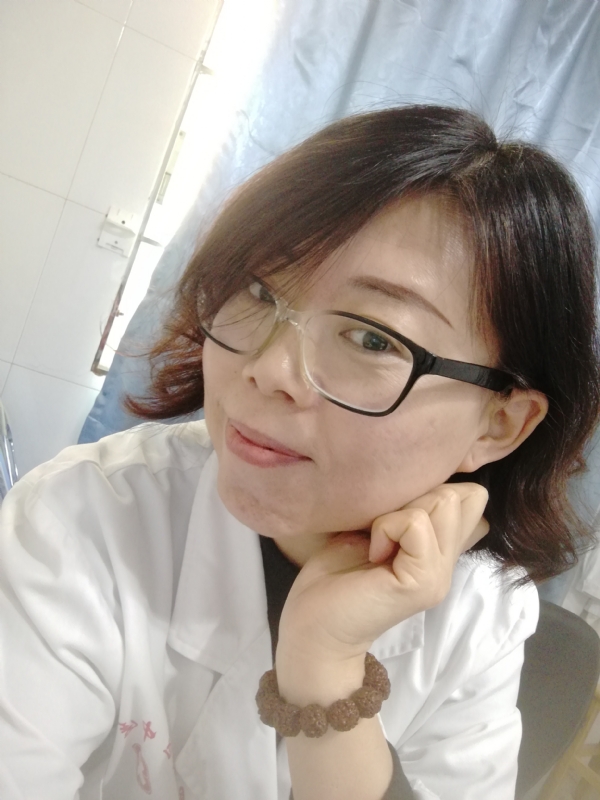 简单的第七张照片--平顶山相亲服务中心