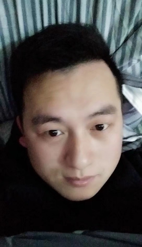 莫等闲白了头的第一张照片--平顶山相亲服务中心