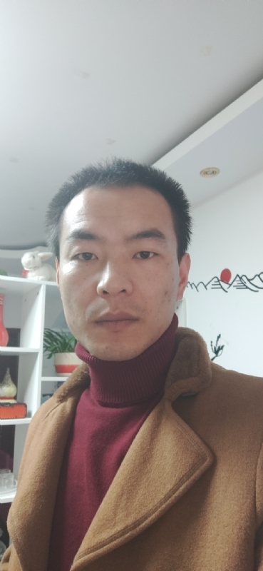 枫的第一张照片--平顶山相亲服务中心