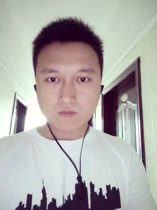 慎独的第一张照片--平顶山相亲服务中心