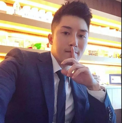 等你来小宝贝的第一张照片--平顶山相亲服务中心