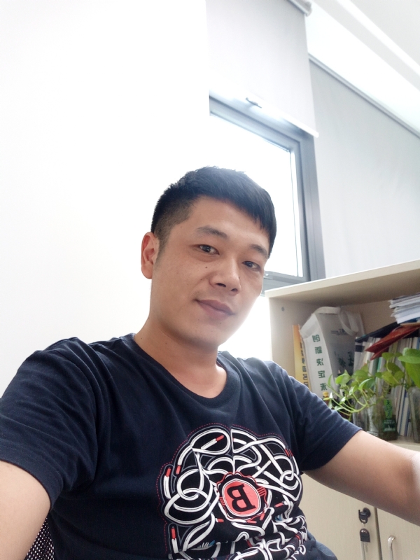 缘来如此的第一张照片--平顶山相亲服务中心