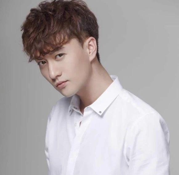 相濡以沫的第一张照片--平顶山相亲服务中心