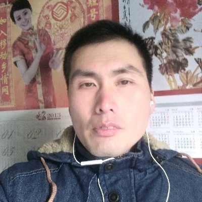 悬湖人家的第一张照片--平顶山相亲服务中心