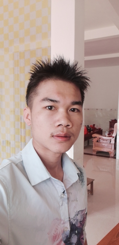 落叶知秋的第一张照片--平顶山相亲服务中心