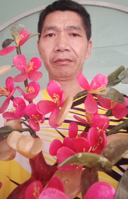 南雄相亲网的第一张照片--平顶山相亲服务中心