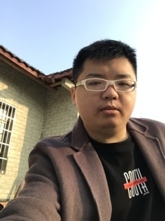 唯爱的第一张照片--平顶山相亲服务中心