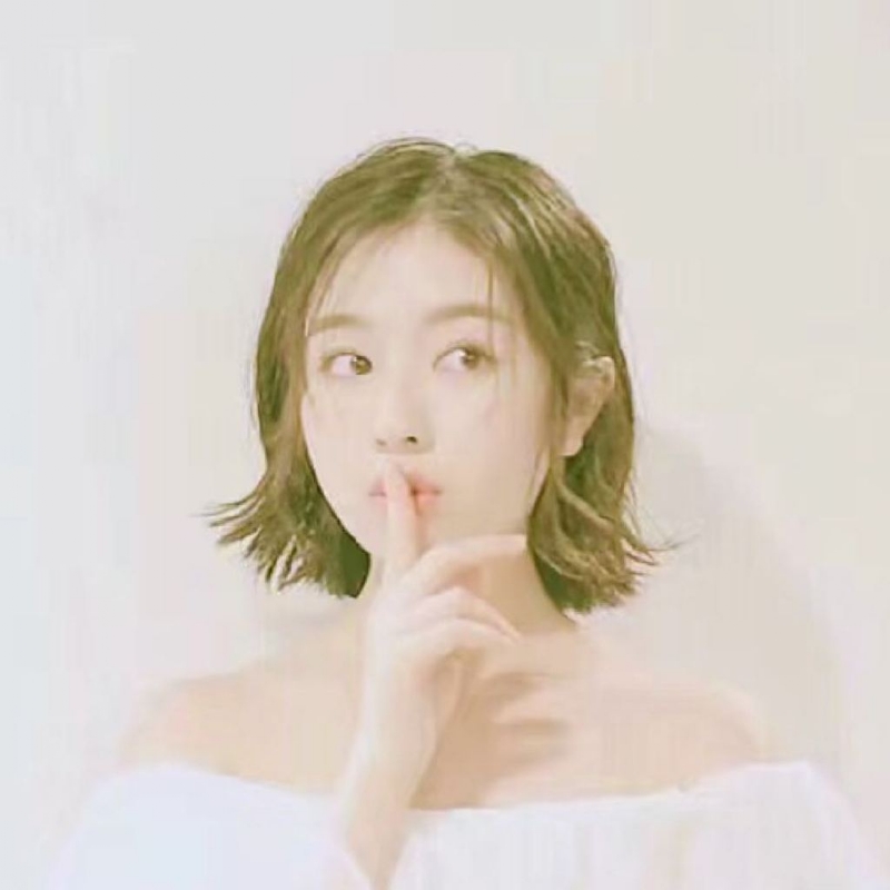 你的ta的第一张照片--平顶山相亲服务中心