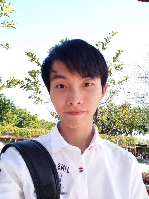 等你来的第一张照片--平顶山相亲服务中心