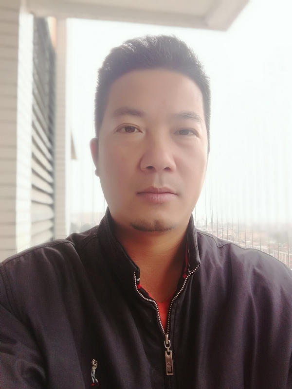 友源就好的第一张照片--平顶山相亲服务中心