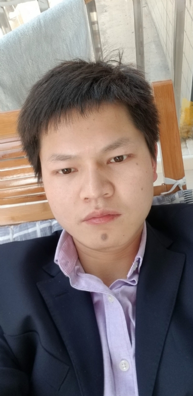 illuSioN的第一张照片--平顶山相亲服务中心