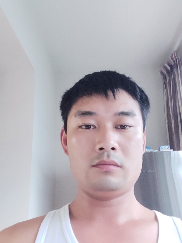 MM的第三张照片--平顶山相亲服务中心