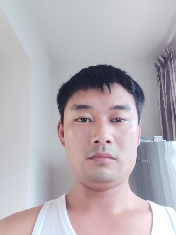 MM的第四张照片--平顶山相亲服务中心